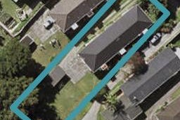 2/7 Sudan Avenue, Milford, Auckland