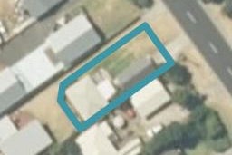 237A Otahu Road, Whangamatā