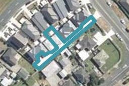 10 Ronalds Way, Taita, Lower Hutt