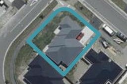 54 Prestons Park Drive, Marshland, Christchurch