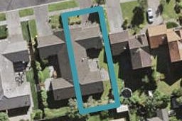 7 Marquette Avenue, Albany, Auckland