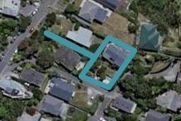 63A Roseneath terrace, Roseneath, Wellington