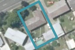 259 Westminster Avenue, Tamatea, Napier