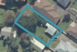 84 Fraser Street, Te Awamutu, Te Awamutu