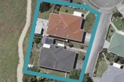 7B Alexander Place, Otaki, Otaki