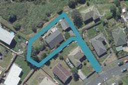 82 Caldwell Street, Brockville, Dunedin