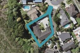 54 Riverlea Avenue, Pakuranga, Auckland