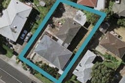 3/2 Roslyn Road, Mount Wellington, Auckland