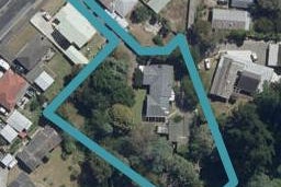 76 Urlich Avenue, Melville, Hamilton