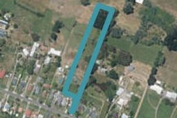 45B Norbiton Road, Foxton, Foxton