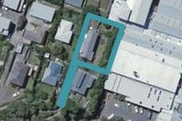 15 Camperdown Road, Miramar, Wellington