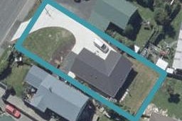 193B Dalziel Road, Brockville, Dunedin