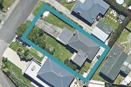 48 Carlisle Street, Greerton, Tauranga