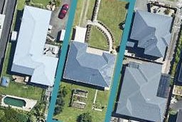 9 Rushton Avenue, Otūmoetai, Tauranga