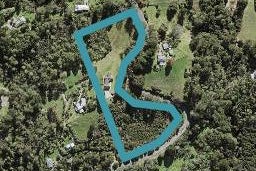 44 Brookdale Road, Albany