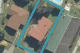 12 Totara Avenue, Matamata, Matamata