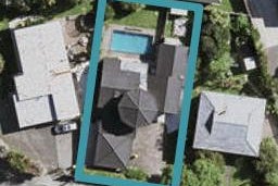 125 Beach Road, Pahurehure, Papakura