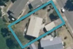 66 Shrimpton Road, Haumoana, Haumoana