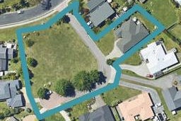 14B Holden Avenue, Holdens Bay, Rotorua
