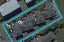 3/32 Winchester Street, Merivale, Christchurch