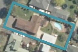 46 Chaucer Street, Leamington, Cambridge
