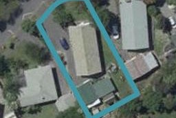 8 Ribbonwood Place, Hillsborough, Christchurch