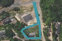 2926 Kenepuru Road, PORTAGE