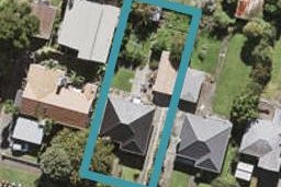 44 Parrish Road, Sandringham, Auckland