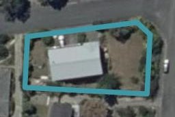 1 Jollie Street, Marybank, Nelson