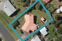 48 Otuhiwai Crescent, Tikipunga, Whangarei