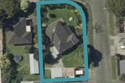 98 Pahiatua Street, Hokowhitu, Palmerston North
