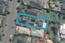 7 Seddon Street, Highfield, Timaru