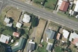 84A Seabury Avenue, Foxton Beach, Foxton