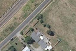 12 Matipo Street, Tokomaru, Palmerston North