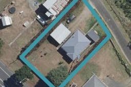 10 Croall Crescent, Ngaruawahia