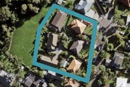 10 Howlett Street, Waterview, Auckland