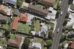6/67 Huia Road, Papatoetoe, Auckland