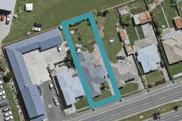 562 Tay Street, Hawthorndale, Invercargill