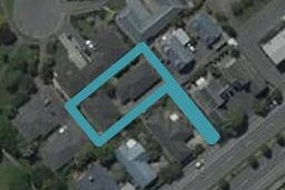1/107 Lincoln Road, Addington, Christchurch