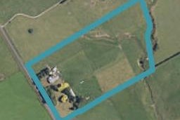 564 Kiritaki Road, Dannevirke, Dannevirke