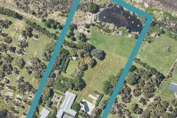 55D Pukakura Road, Katikati, Katikati
