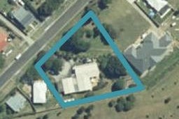 8 George Street, Waihi, Waihi