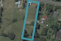 27 Edwards Street, Kimbolton, Kimbolton