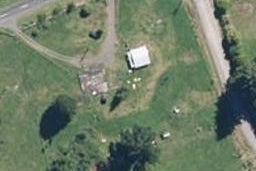 410 Waitea Branch Road, Kakahi