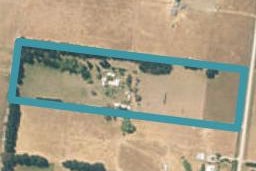 251 Homeview Road, Cheviot, Cheviot