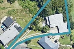 23 Sharyn Place, Brookfield, Tauranga