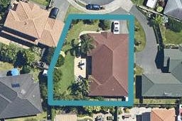 24 Monticello Key, Papamoa Beach, Papamoa