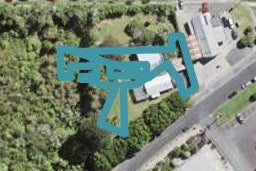 1 Yozin Road, Swanson, Auckland