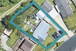 50 Blomfield Street, Pukehangi, Rotorua