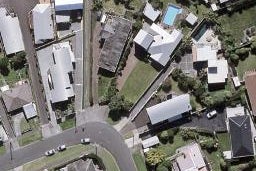 33 Hamblyn Street, Strandon, New Plymouth